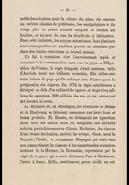 libromoderno/CFI0662059/00000086