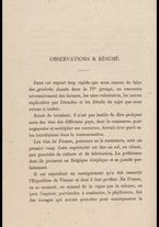 libromoderno/CFI0662059/00000088