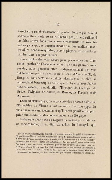 4: Les substances alimentaires et de consommation / E. Gauthy