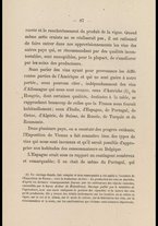 libromoderno/CFI0662059/00000089