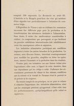 libromoderno/CFI0662059/00000090