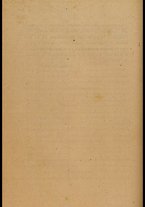 libromoderno/CFI0662059/00000092