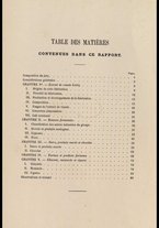 libromoderno/CFI0662059/00000093