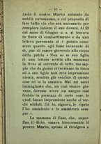 libromoderno/CUB0001723/CUB0001723/10