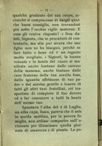 libromoderno/CUB0001723/CUB0001723/11