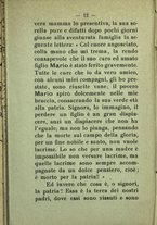 libromoderno/CUB0001723/CUB0001723/12