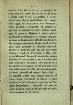 libromoderno/CUB0001723/CUB0001723/13