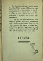 libromoderno/CUB0001723/CUB0001723/14