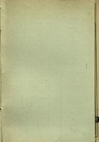 libromoderno/CUB0001723/CUB0001723/15