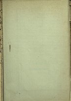 libromoderno/CUB0001723/CUB0001723/16