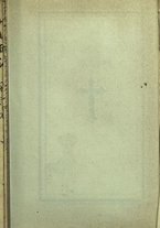 libromoderno/CUB0001723/CUB0001723/2