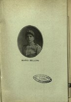 libromoderno/CUB0001723/CUB0001723/3