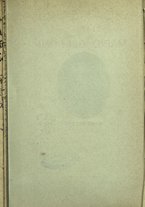 libromoderno/CUB0001723/CUB0001723/4