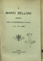 libromoderno/CUB0001723/CUB0001723/5