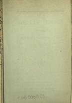 libromoderno/CUB0001723/CUB0001723/6