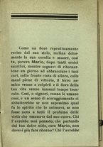 libromoderno/CUB0001723/CUB0001723/7