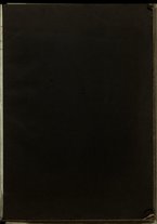 libromoderno/CUB0001724/CUB0001724/1