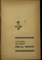 libromoderno/CUB0001812/CUB0001812/1