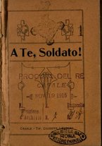 libromoderno/CUB0001884/CUB0001884/1