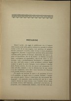 libromoderno/CUB0019181/CUB0019181/15