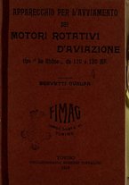 libromoderno/CUB0031893/CUB0031893/1