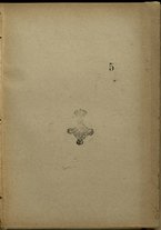 libromoderno/CUB0034342/CUB0034342/1