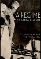 libromoderno/CUB0085225/00000001