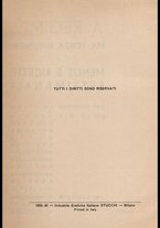 libromoderno/CUB0085225/00000002