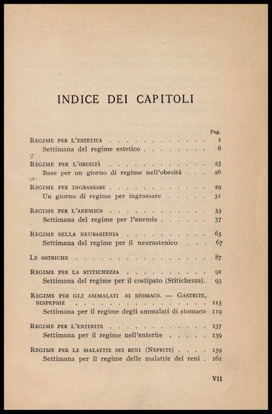 A regime... ma senza rinunce! : menus e ricette settimanali per conservare la linea, per curare anemia, diabete, enterite ... / Ines e Mimy Bergamo