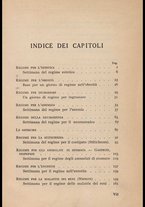 libromoderno/CUB0085225/00000003