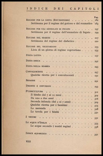 A regime... ma senza rinunce! : menus e ricette settimanali per conservare la linea, per curare anemia, diabete, enterite ... / Ines e Mimy Bergamo