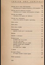 libromoderno/CUB0085225/00000004