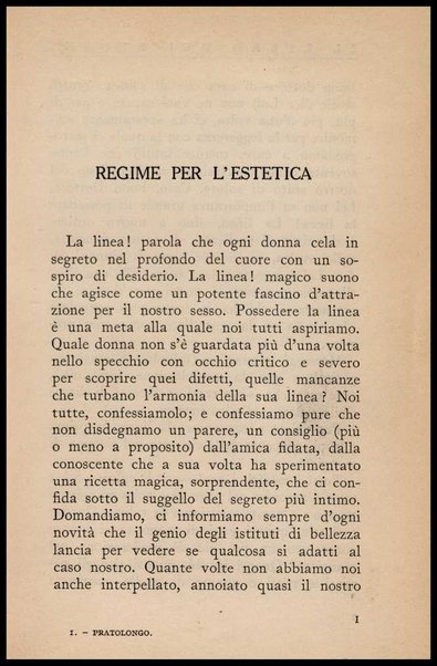 A regime... ma senza rinunce! : menus e ricette settimanali per conservare la linea, per curare anemia, diabete, enterite ... / Ines e Mimy Bergamo