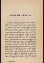 libromoderno/CUB0085225/00000005