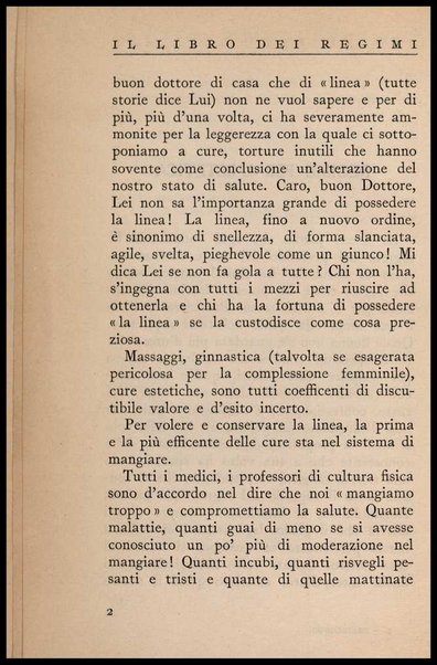 A regime... ma senza rinunce! : menus e ricette settimanali per conservare la linea, per curare anemia, diabete, enterite ... / Ines e Mimy Bergamo