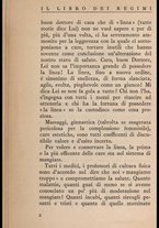 libromoderno/CUB0085225/00000006