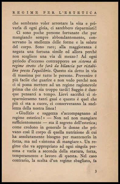 A regime... ma senza rinunce! : menus e ricette settimanali per conservare la linea, per curare anemia, diabete, enterite ... / Ines e Mimy Bergamo