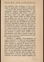 libromoderno/CUB0085225/00000007