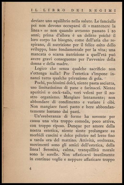 A regime... ma senza rinunce! : menus e ricette settimanali per conservare la linea, per curare anemia, diabete, enterite ... / Ines e Mimy Bergamo