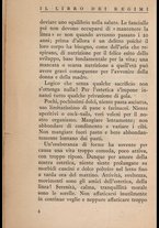 libromoderno/CUB0085225/00000008