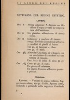 libromoderno/CUB0085225/00000010