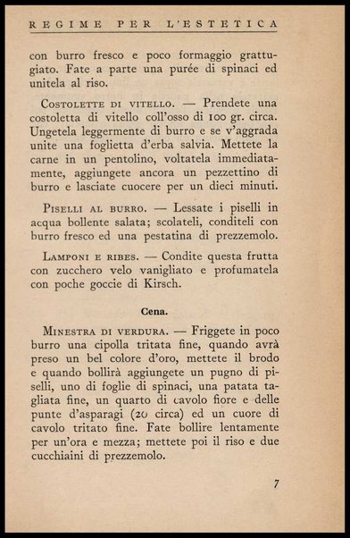 A regime... ma senza rinunce! : menus e ricette settimanali per conservare la linea, per curare anemia, diabete, enterite ... / Ines e Mimy Bergamo