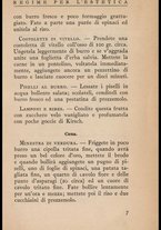 libromoderno/CUB0085225/00000011