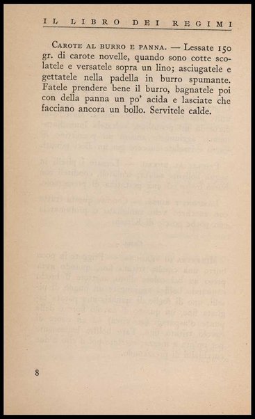A regime... ma senza rinunce! : menus e ricette settimanali per conservare la linea, per curare anemia, diabete, enterite ... / Ines e Mimy Bergamo
