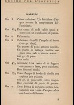 libromoderno/CUB0085225/00000013