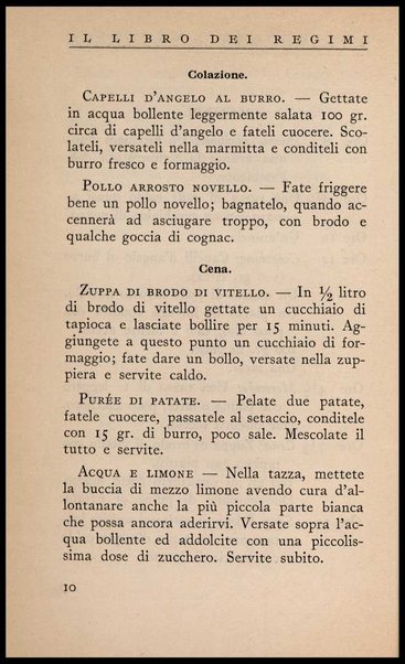 A regime... ma senza rinunce! : menus e ricette settimanali per conservare la linea, per curare anemia, diabete, enterite ... / Ines e Mimy Bergamo