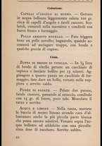 libromoderno/CUB0085225/00000014