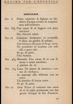 libromoderno/CUB0085225/00000015