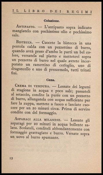 A regime... ma senza rinunce! : menus e ricette settimanali per conservare la linea, per curare anemia, diabete, enterite ... / Ines e Mimy Bergamo