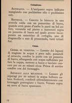 libromoderno/CUB0085225/00000016